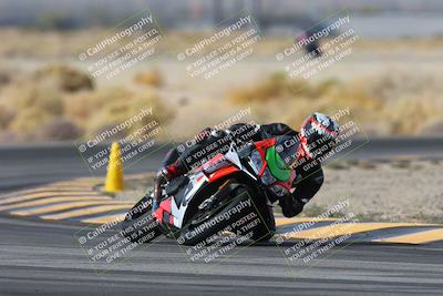 media/Dec-22-2024-Race Pace (Sun) [[b056ff4d15]]/5-Turn 4 (1020am Verified)/